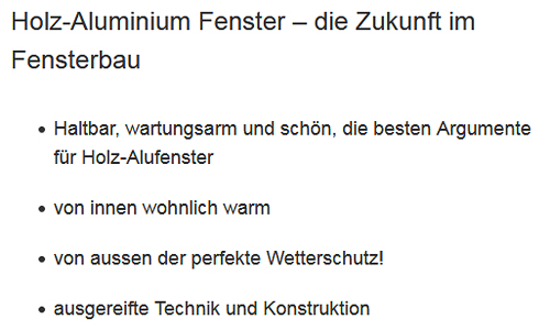 Fenster schwitzen für 72764 Reutlingen