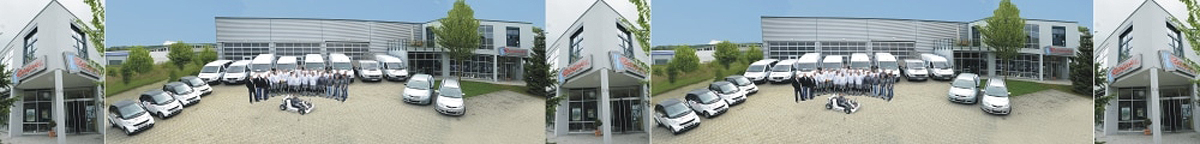 Objektfenster