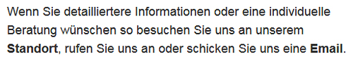 Renovierung für 72764 Reutlingen